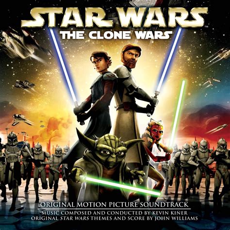 star wars the clone wars movie 2008 watch online|the clone wars full movie.